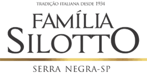 Família Silotto