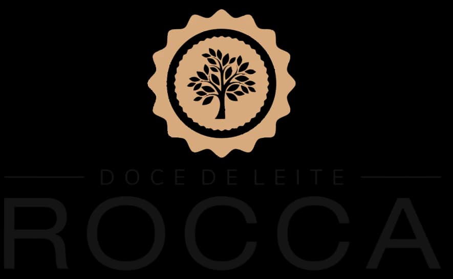 Rocca