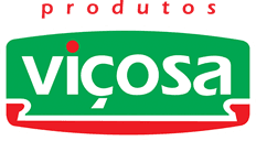 Produtos Viçosa