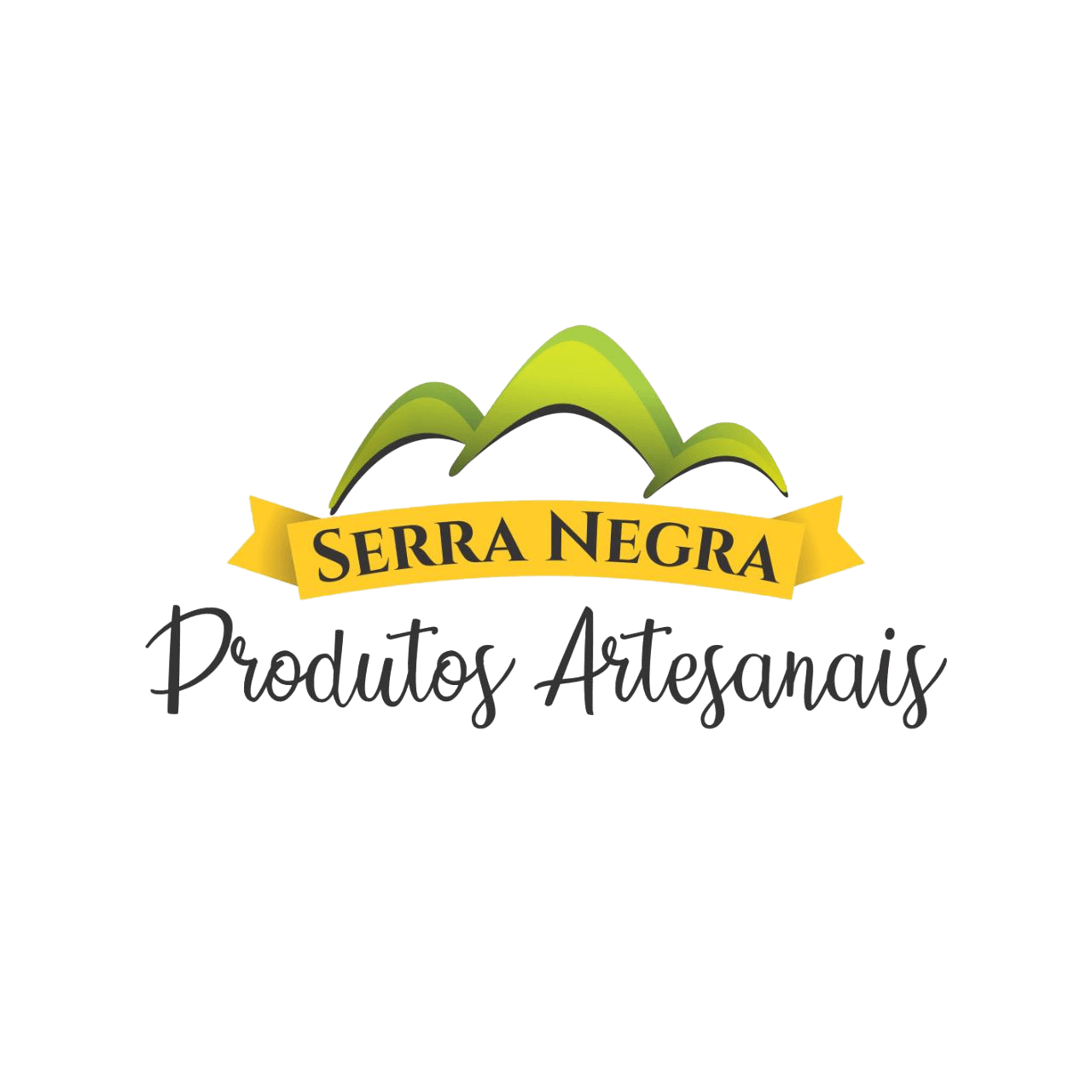 Produtos Artesanais Serra Negra
